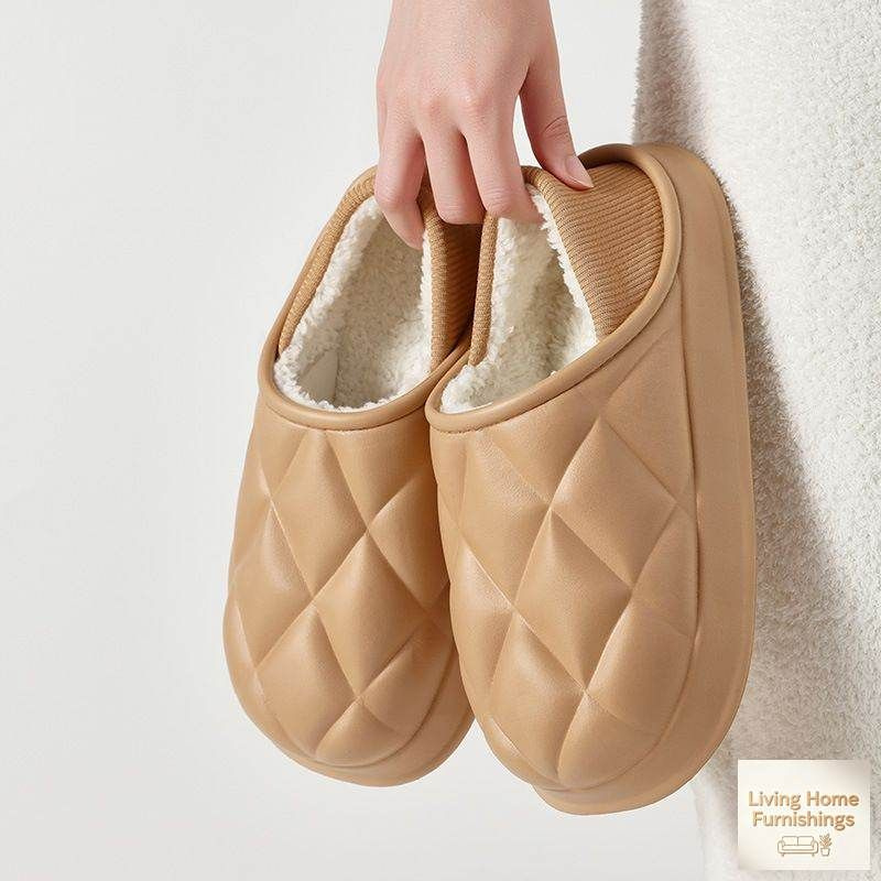 Галоши #1