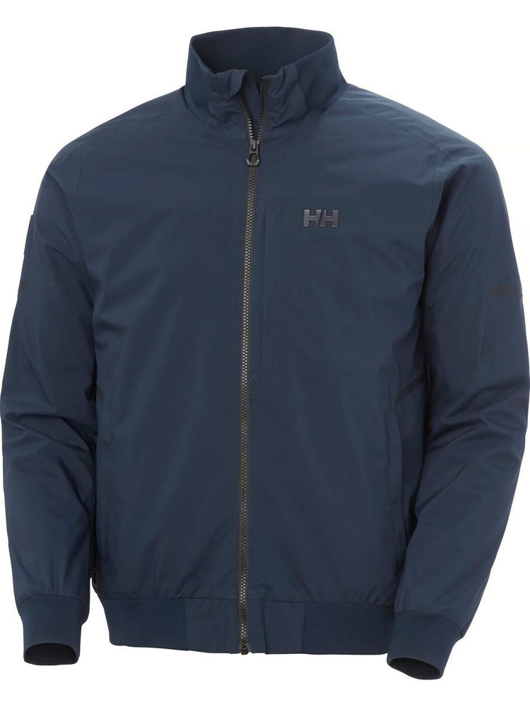 Куртка Helly Hansen #1