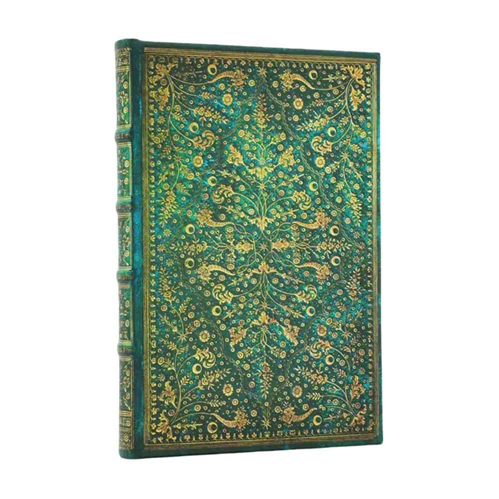 Paperblanks Блокнот #1