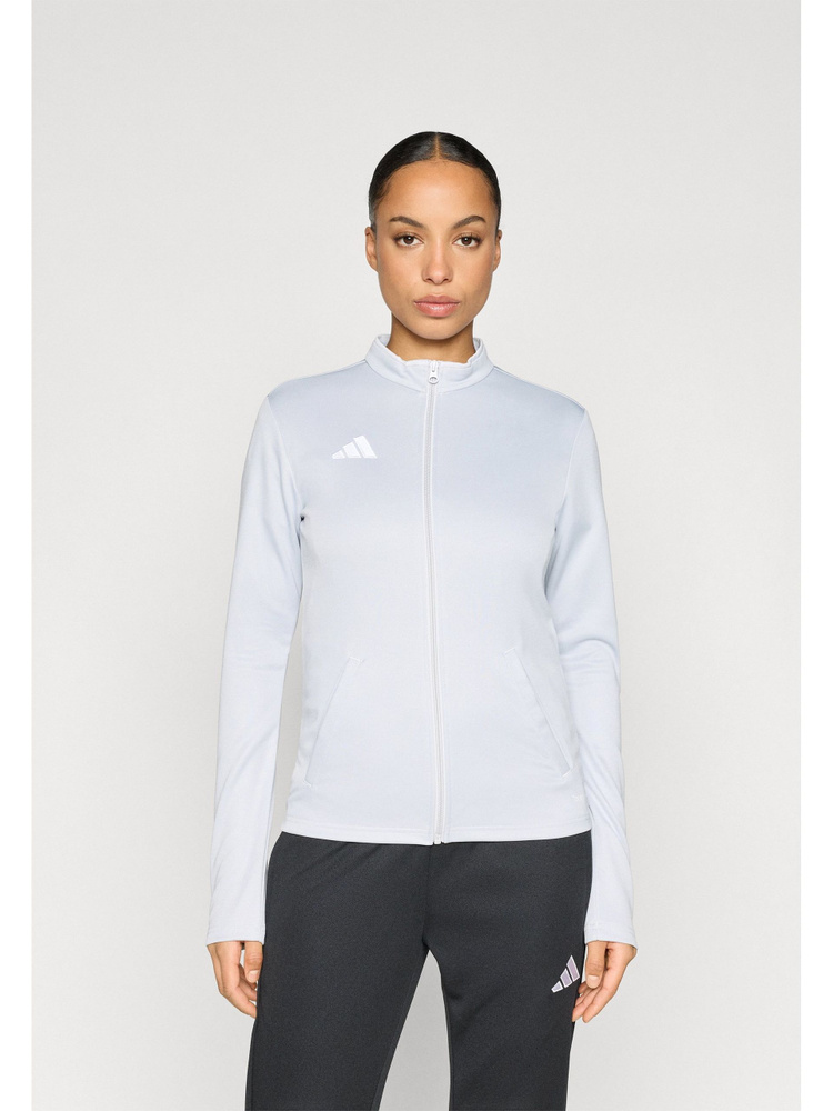 Куртка adidas #1
