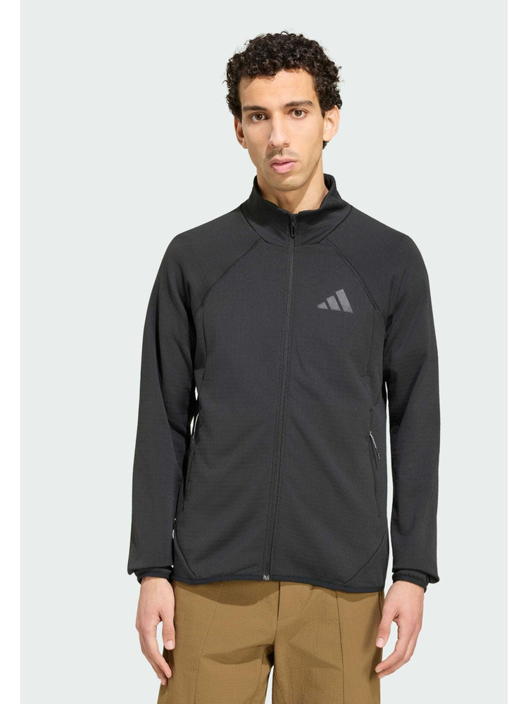 Куртка adidas #1