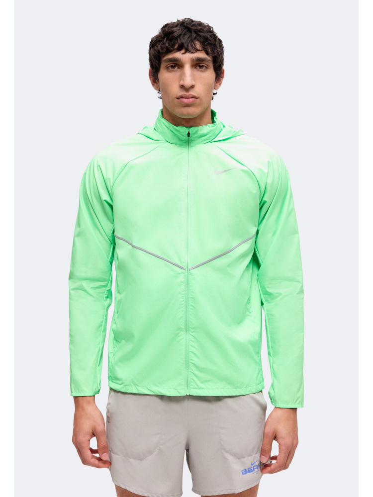 Куртка Nike #1