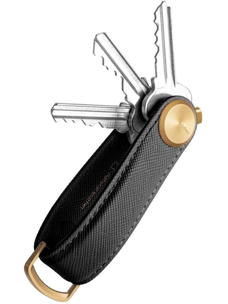 Orbitkey Кошелек #1