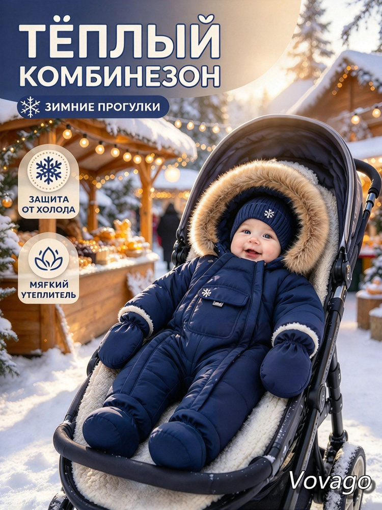 Ползунки #1