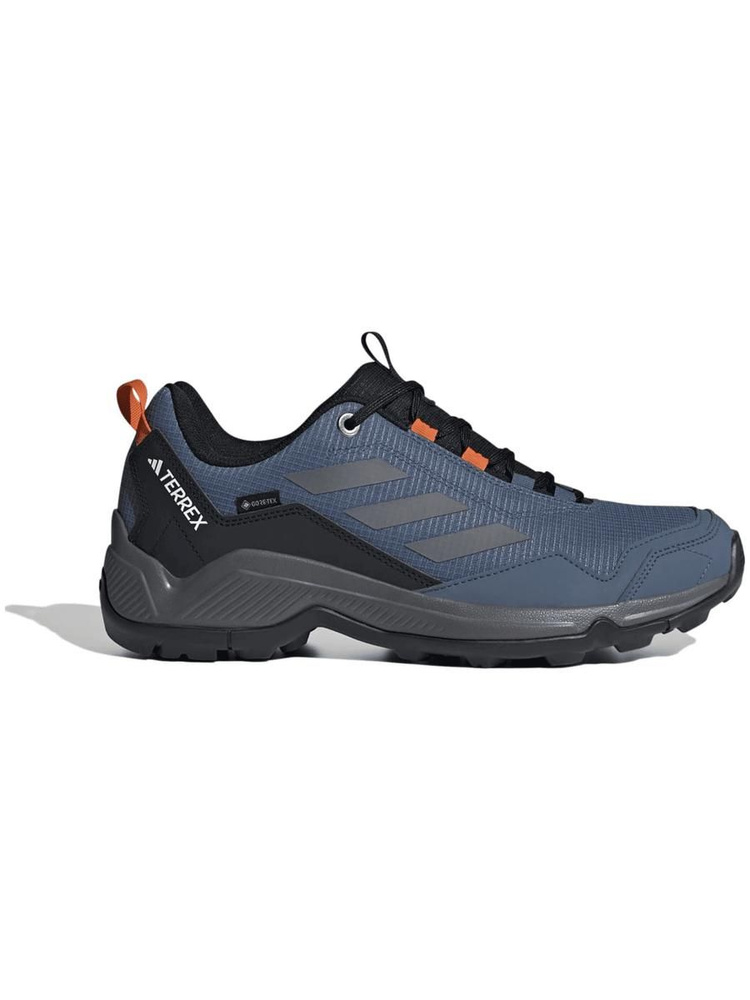 Ботинки adidas #1