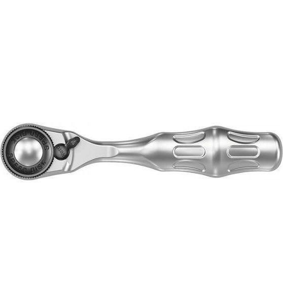 Трещотка Wera WE003793 #1