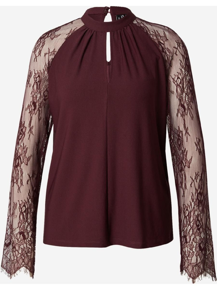 Блузка Vero Moda #1