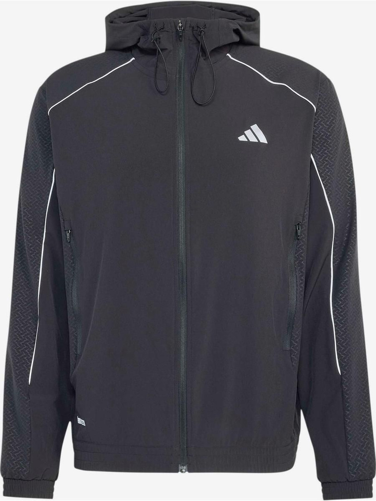 Куртка adidas #1