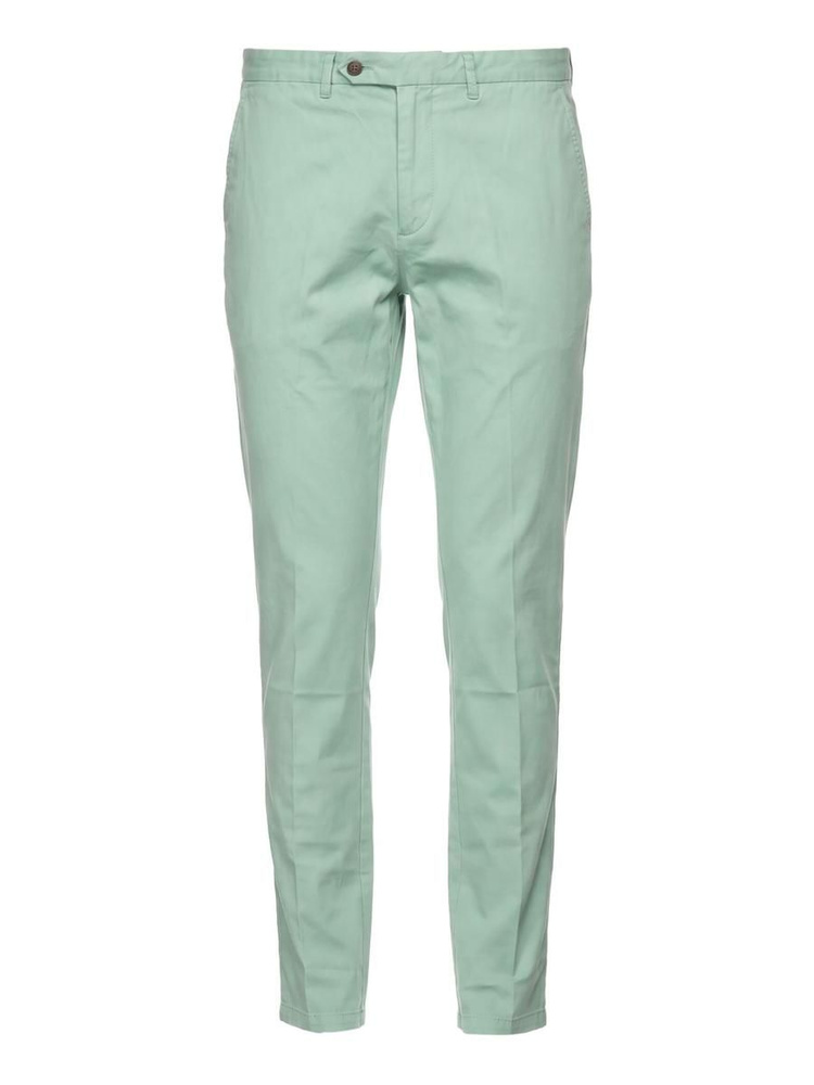 Брюки Hackett, 1 шт #1