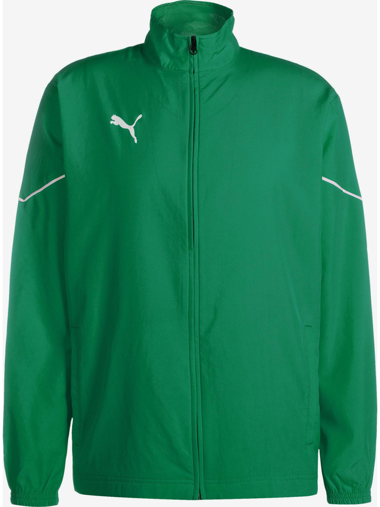 Куртка PUMA #1