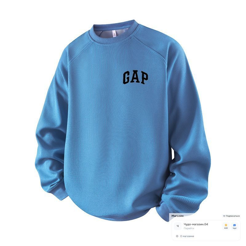 Свитшот GAP #1