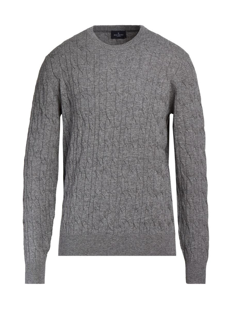 Свитер Hackett #1
