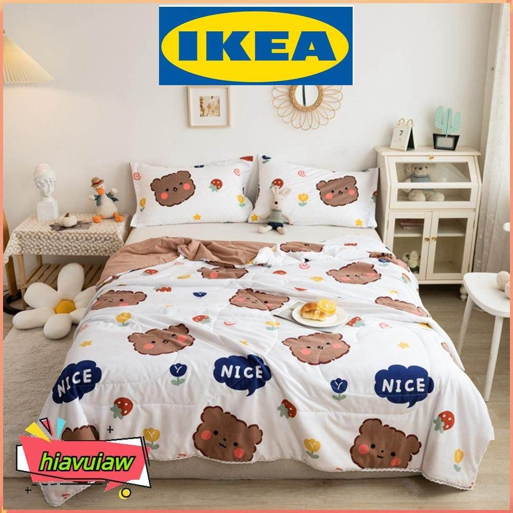 IKEA Одеяло #1