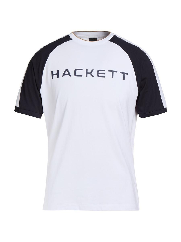 Футболка Hackett 1 шт #1