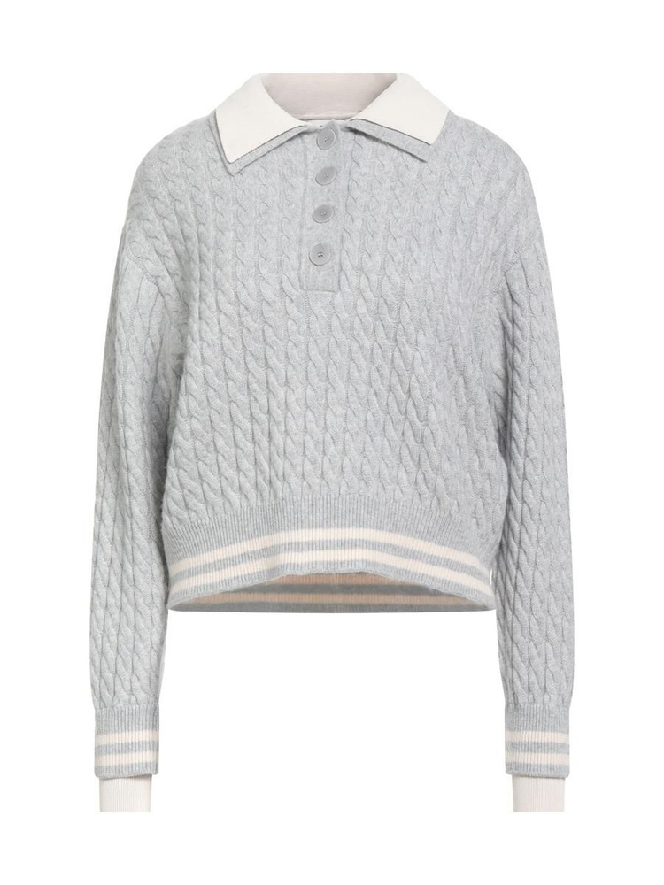 Свитер Sandro #1