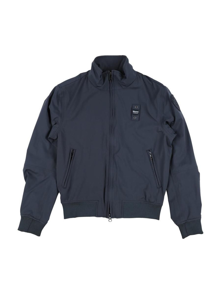 Куртка Blauer #1