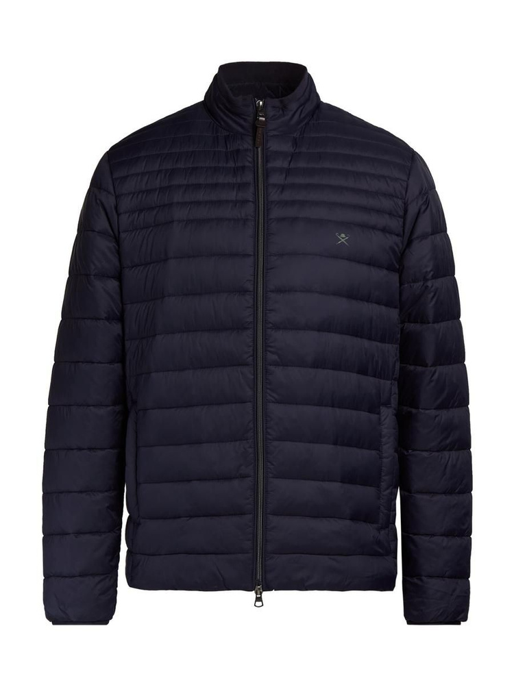Куртка Hackett #1