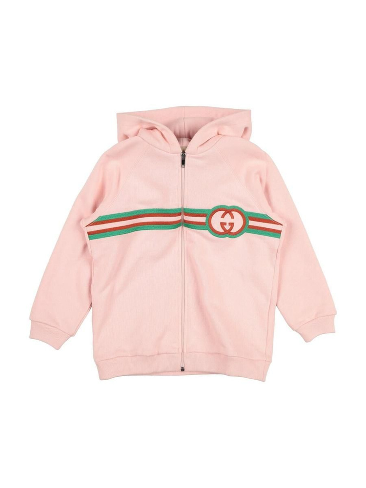 Свитшот Gucci #1