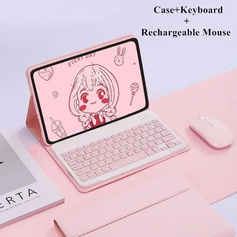 Клавиатура #1