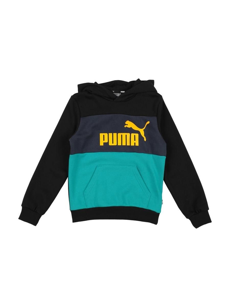 Свитшот PUMA #1