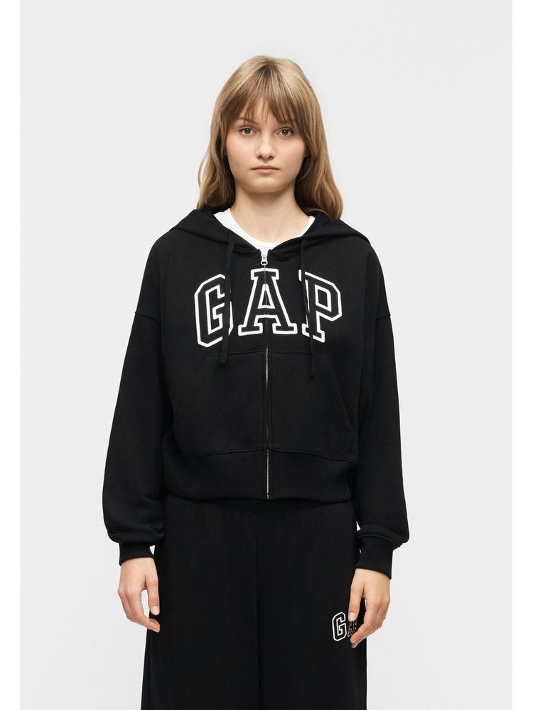 Толстовка GAP #1