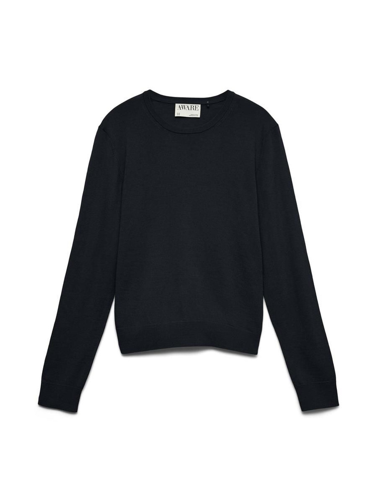 Джемпер Vero Moda #1