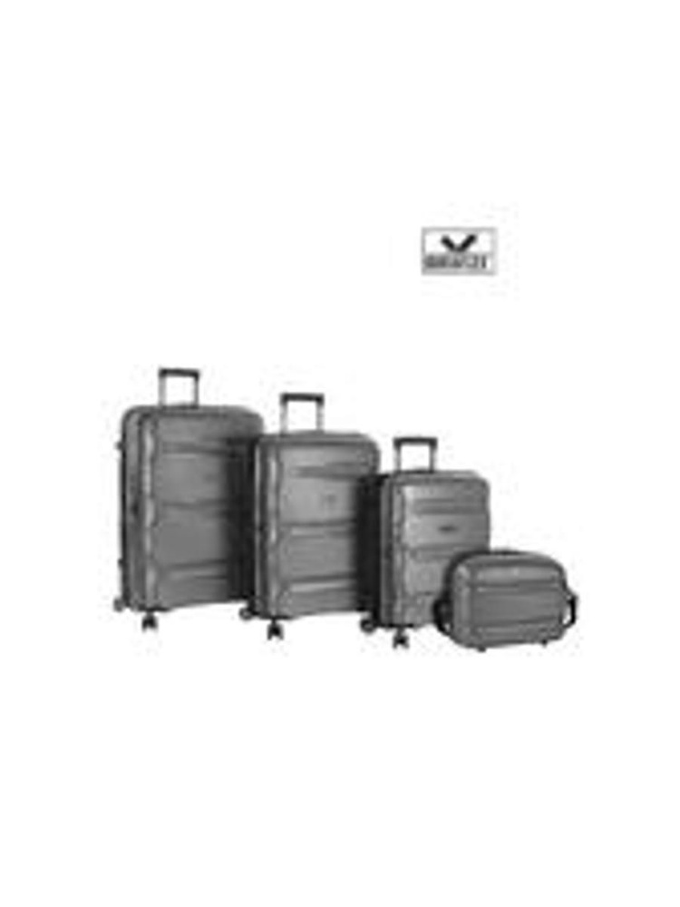 Heys Чемодан #1