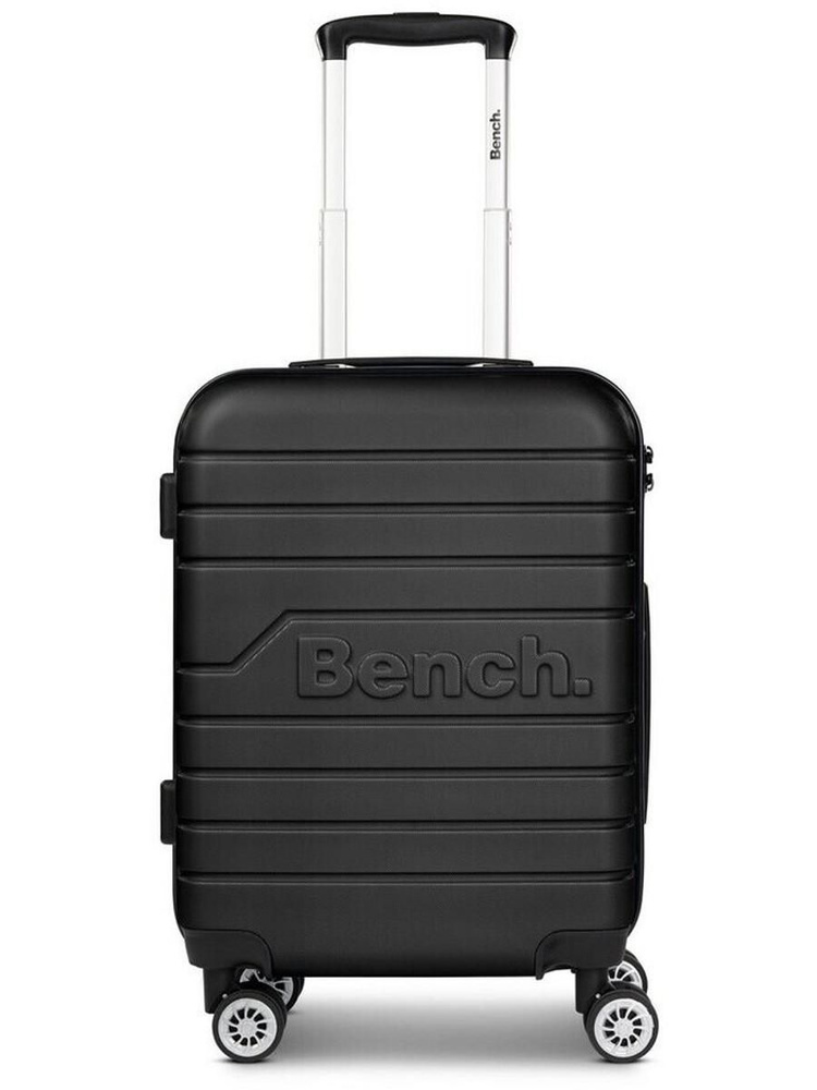 BENCH Чемодан #1
