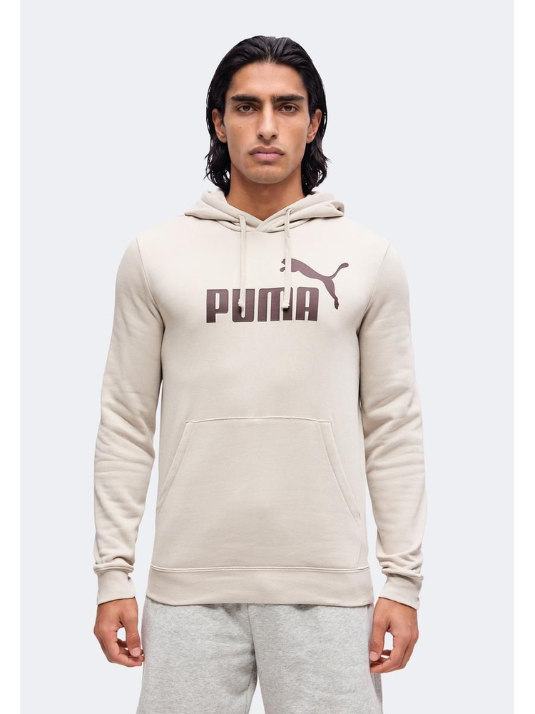 Худи PUMA #1