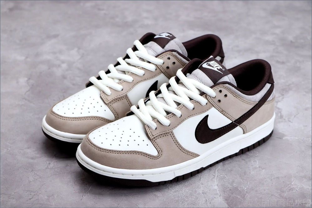 Кроссовки DUNK SB #1