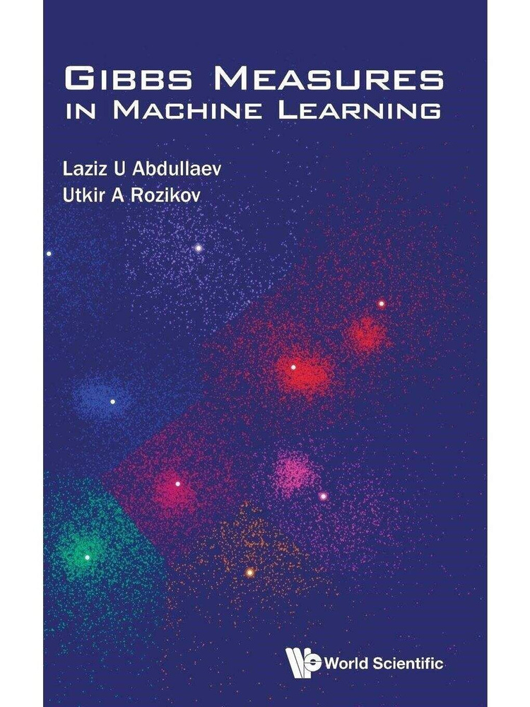 Gibbs Measures in Machine Learning #1