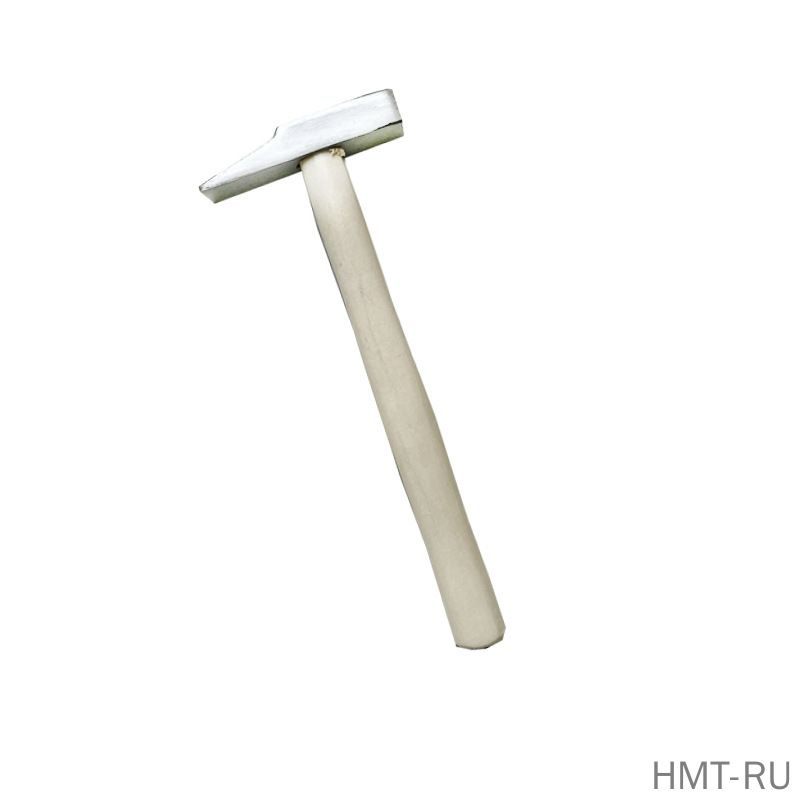 Generic Молоток #1