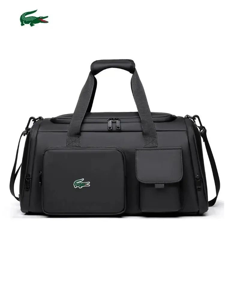 Lacoste Сумка #1