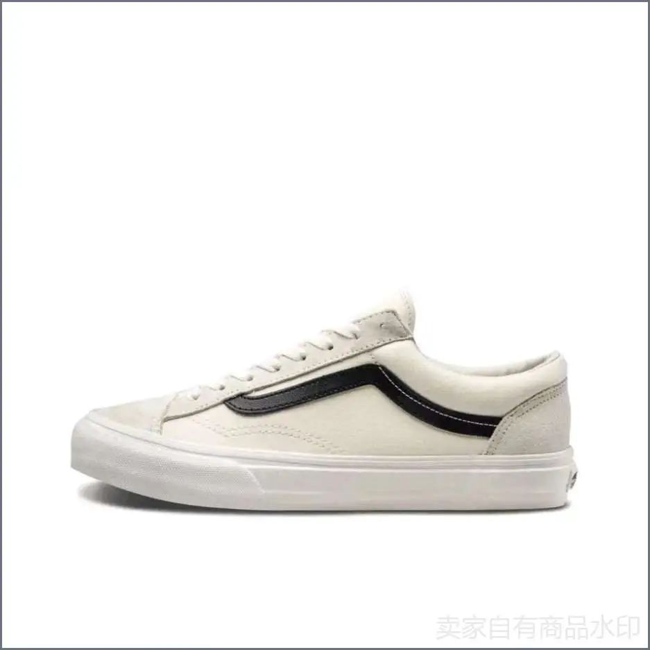 Кеды Vans Old Skool #1