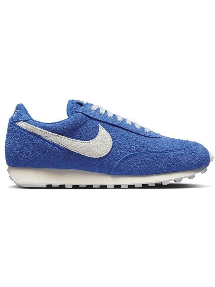 Кроссовки Nike #1