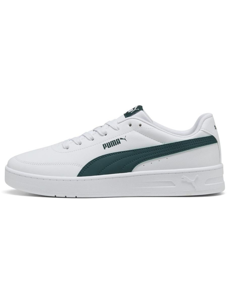Кроссовки PUMA #1