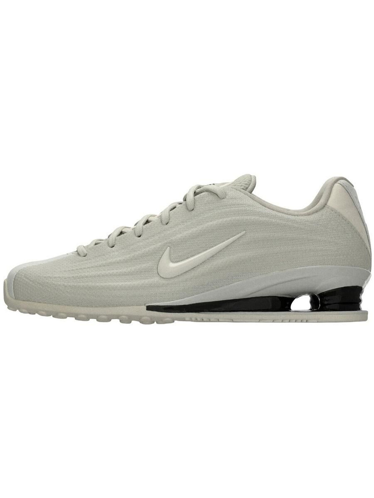 Кроссовки Nike #1