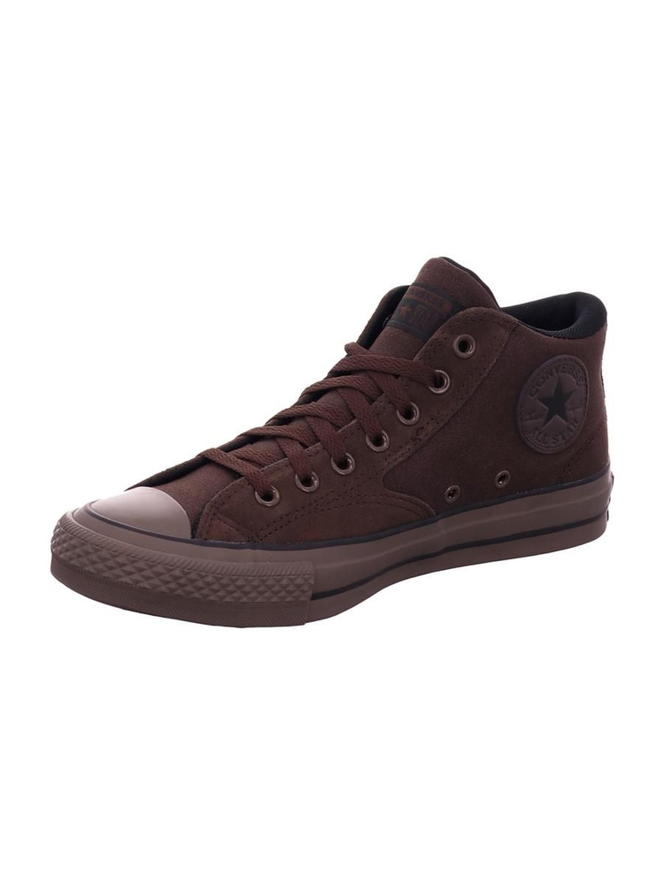 Кроссовки Converse #1