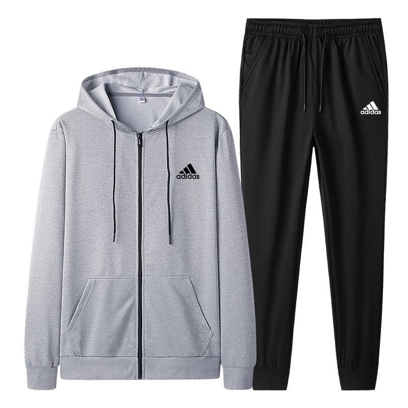 Костюм спортивный adidas Sportswear #1