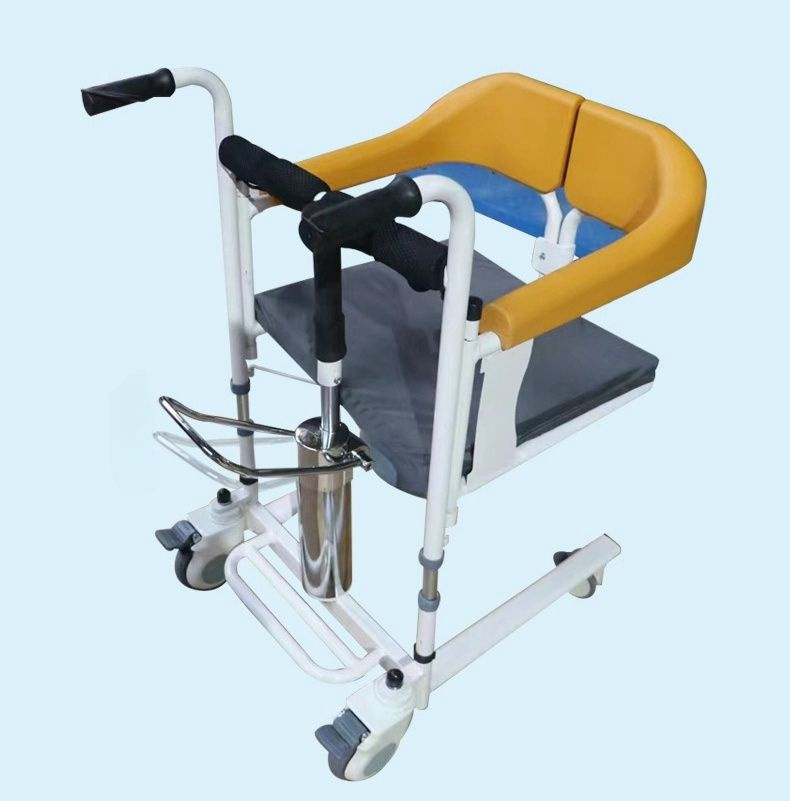 Подъемное устройство для инвалидов - купить с доставкой по выгодным ...