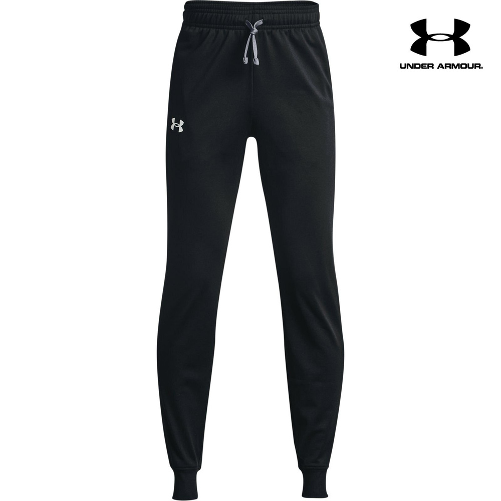 Брюки спортивные Under Armour #1