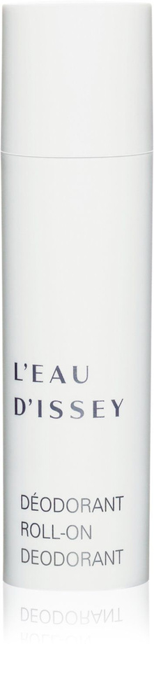 Issey Miyake Дезодорант 50 мл #1