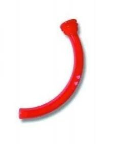 Канюля для трахеостомической трубки 8.0 фенестрированная Blue Line ...