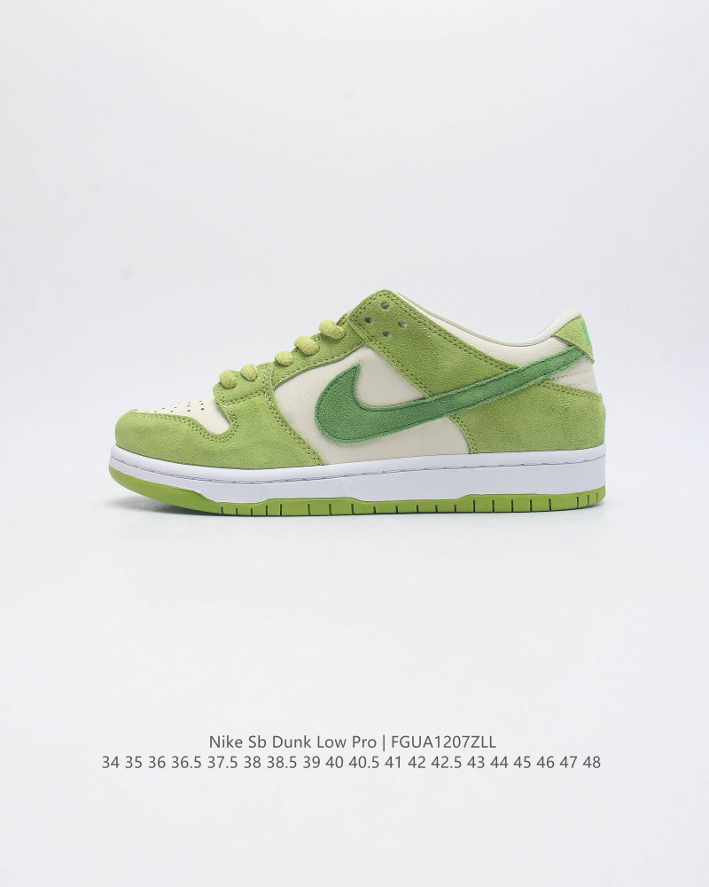 Кроссовки Nike Dunk - купить с доставкой по выгодным ценам в интернет ...