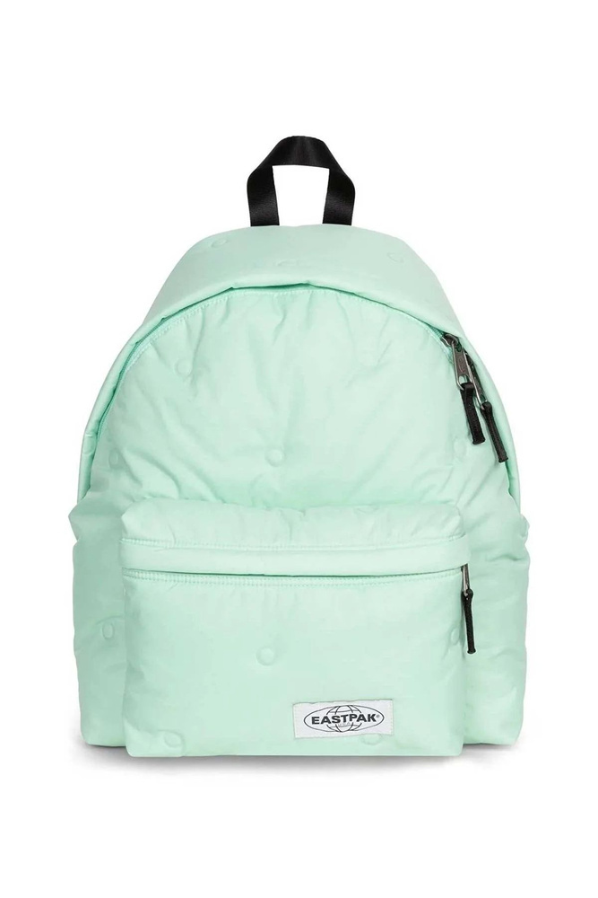 Рюкзак Истпак / Eastpak PADDED PAK'R #1