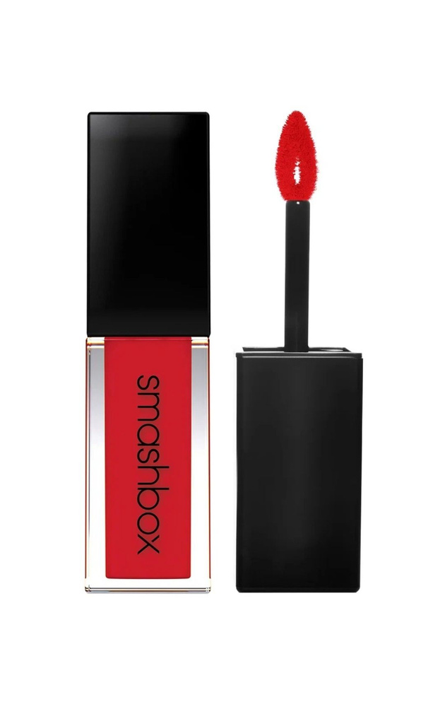 Smashbox 口紅 deals