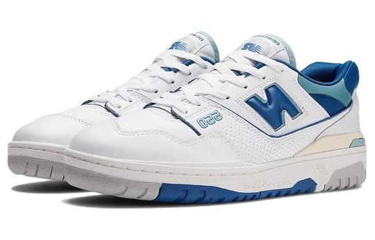 Кроссовки New Balance New Balance 530 #1