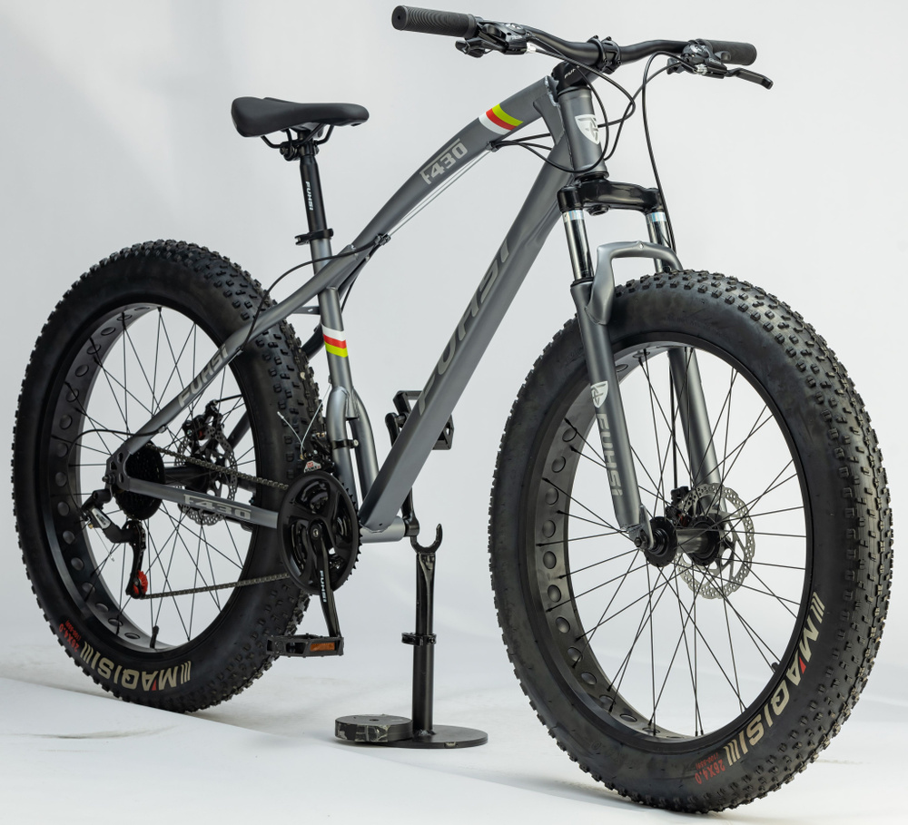 Интернеттегі порно баяу ене бастады