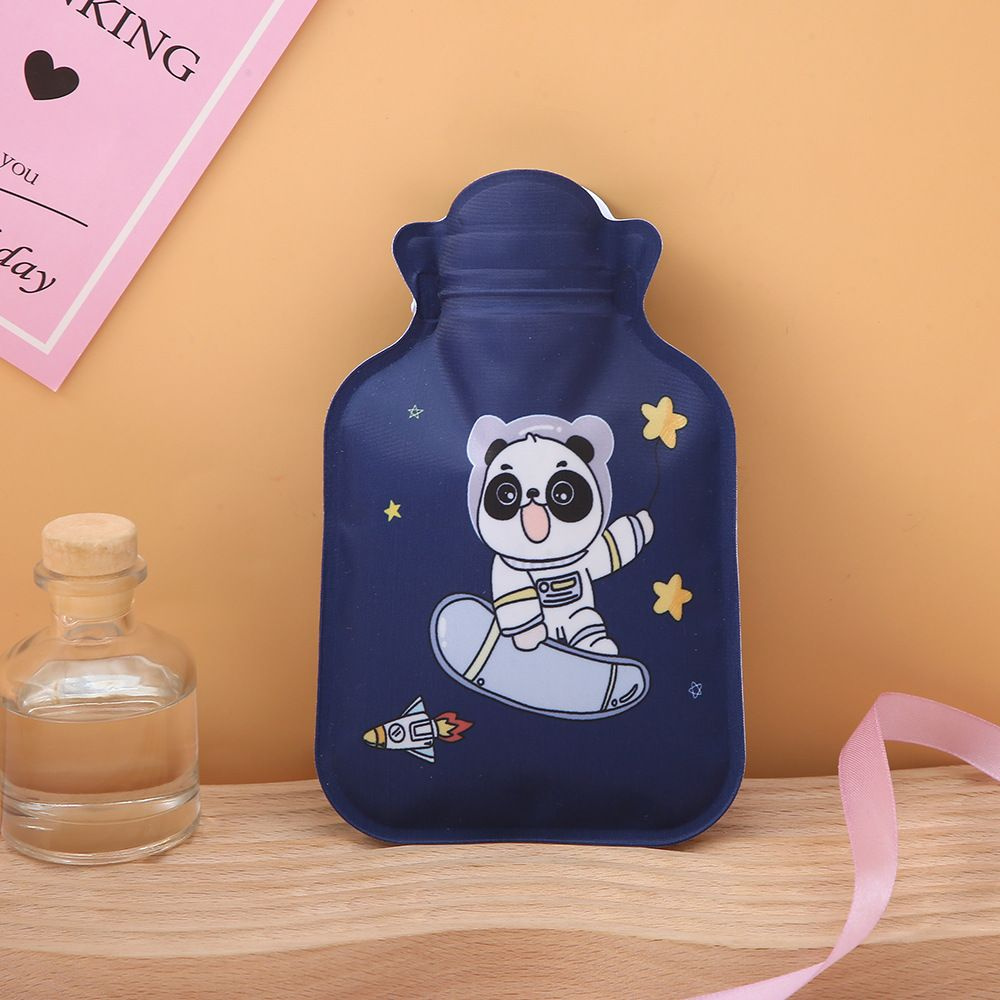 Грелка водяная детская / Грелка для детей - купить с доставкой по ...