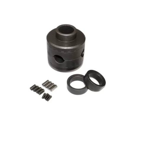 Блокировка "Блокка" на автомобили ГАЗель, Соболь, Волга "Иж-Техно" арт ...